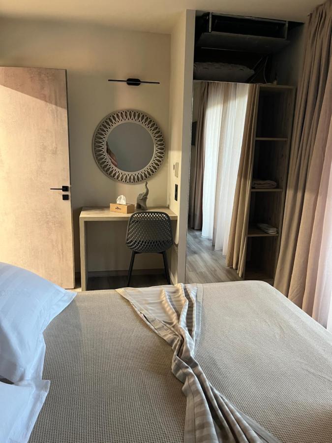 Villa Grand Kourouta Extérieur photo