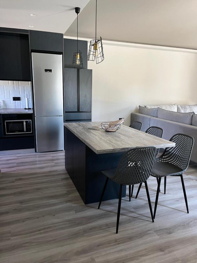 Villa Grand Kourouta Extérieur photo