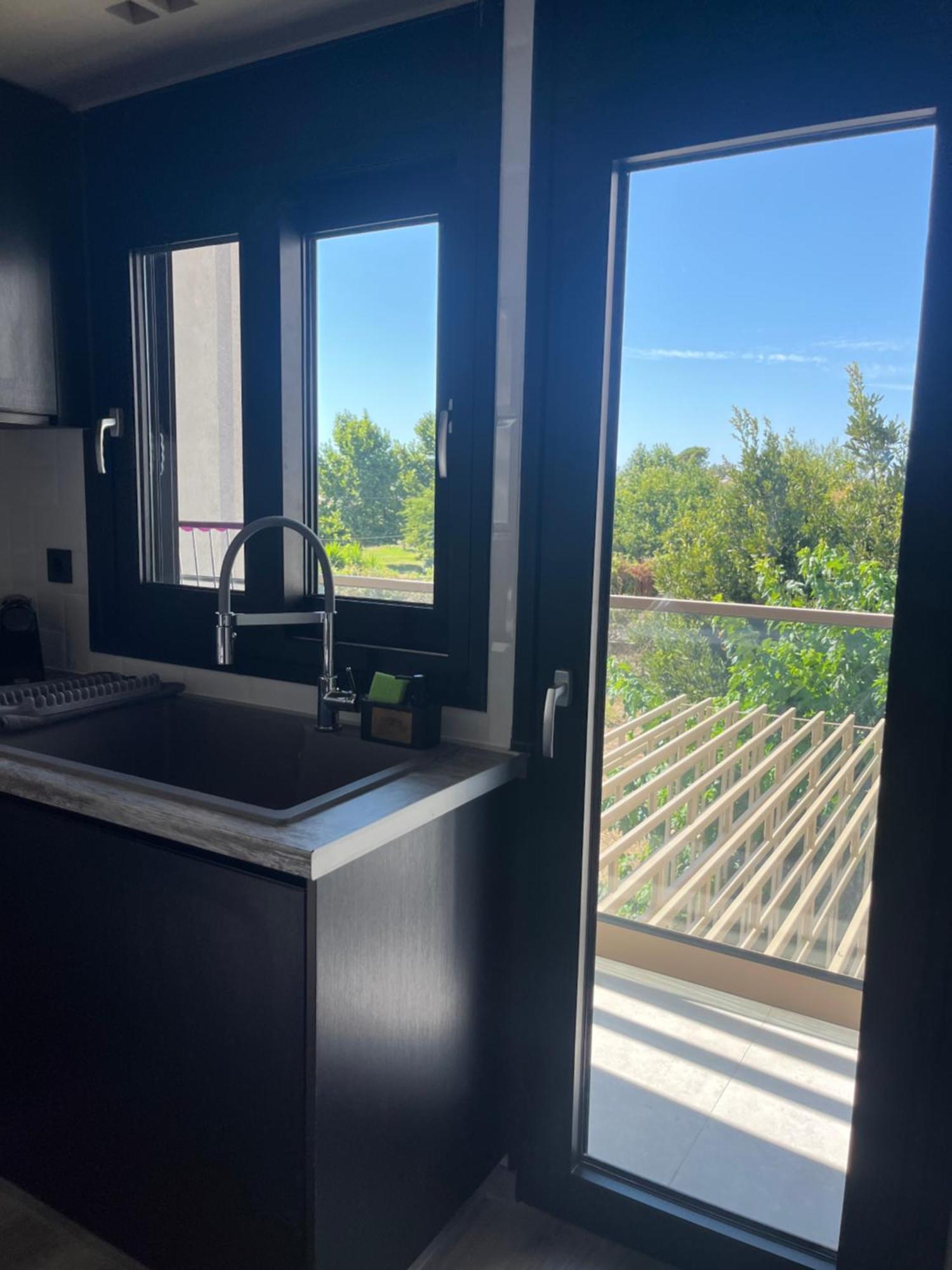 Villa Grand Kourouta Extérieur photo