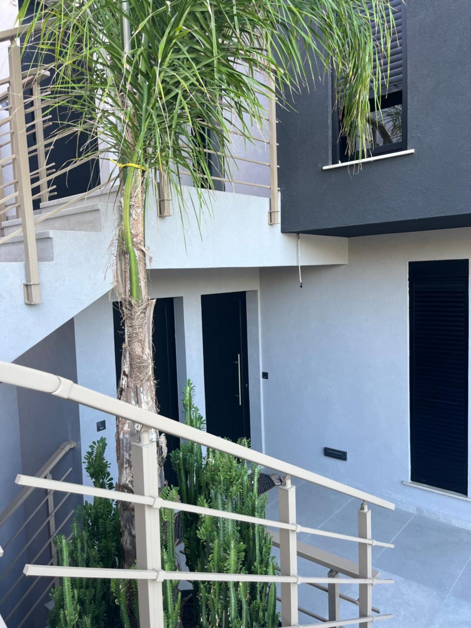 Villa Grand Kourouta Extérieur photo