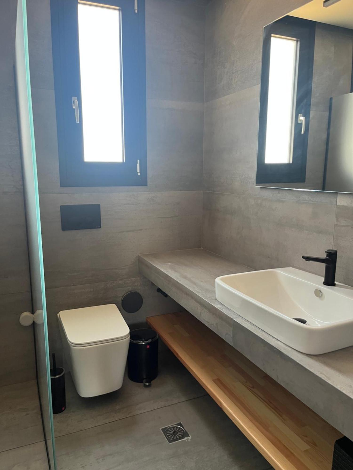 Villa Grand Kourouta Extérieur photo