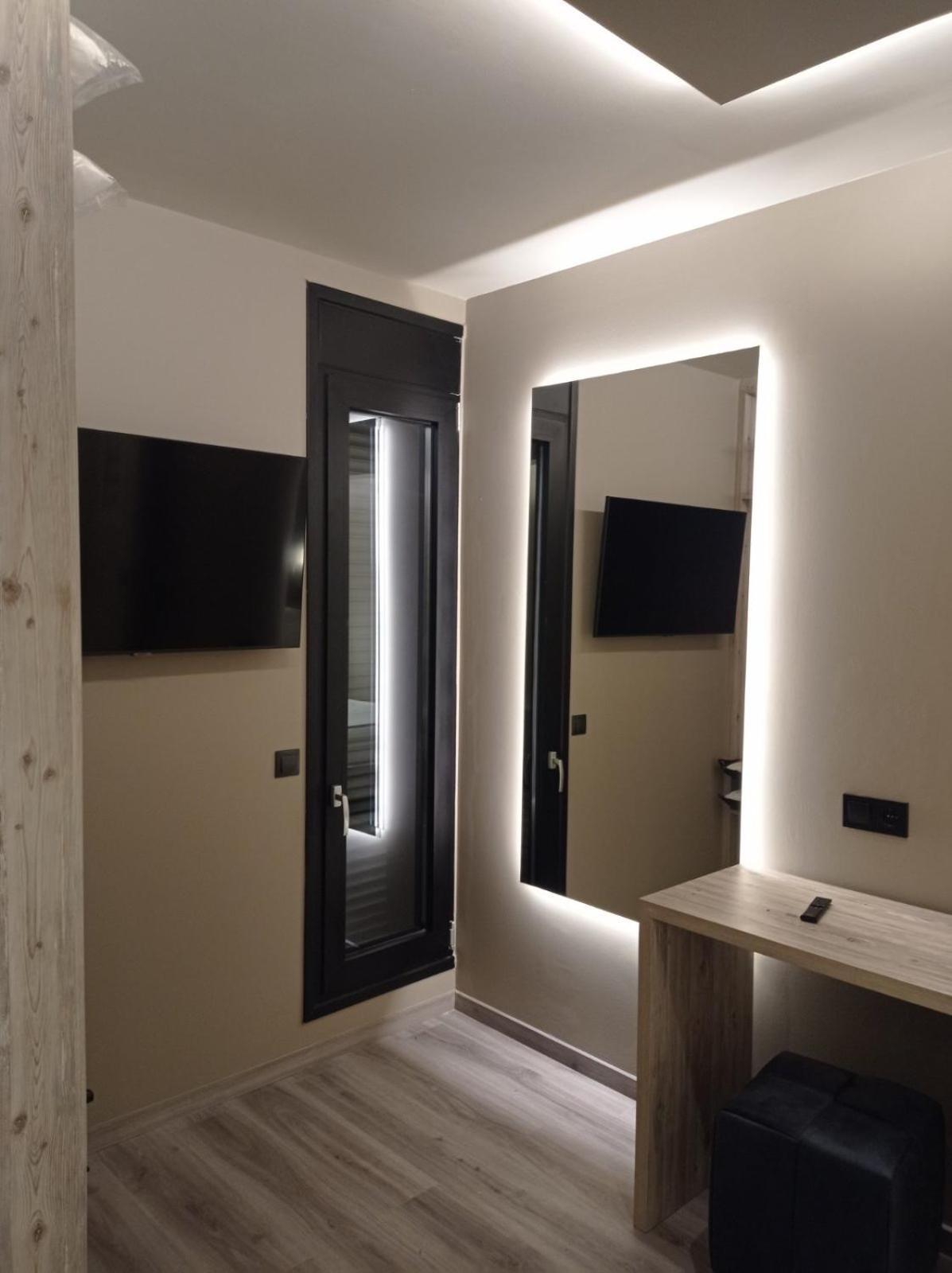 Villa Grand Kourouta Extérieur photo