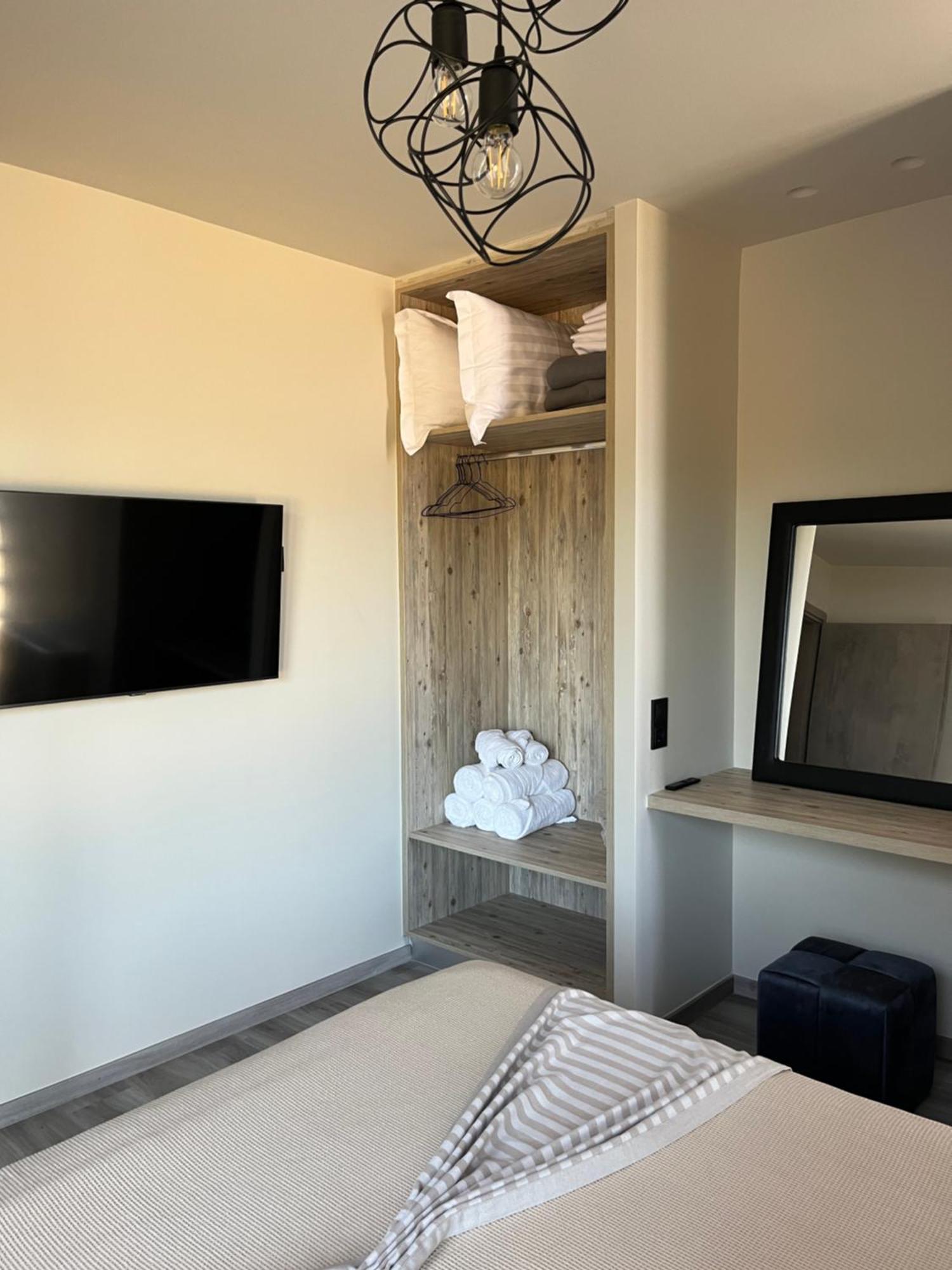Villa Grand Kourouta Extérieur photo