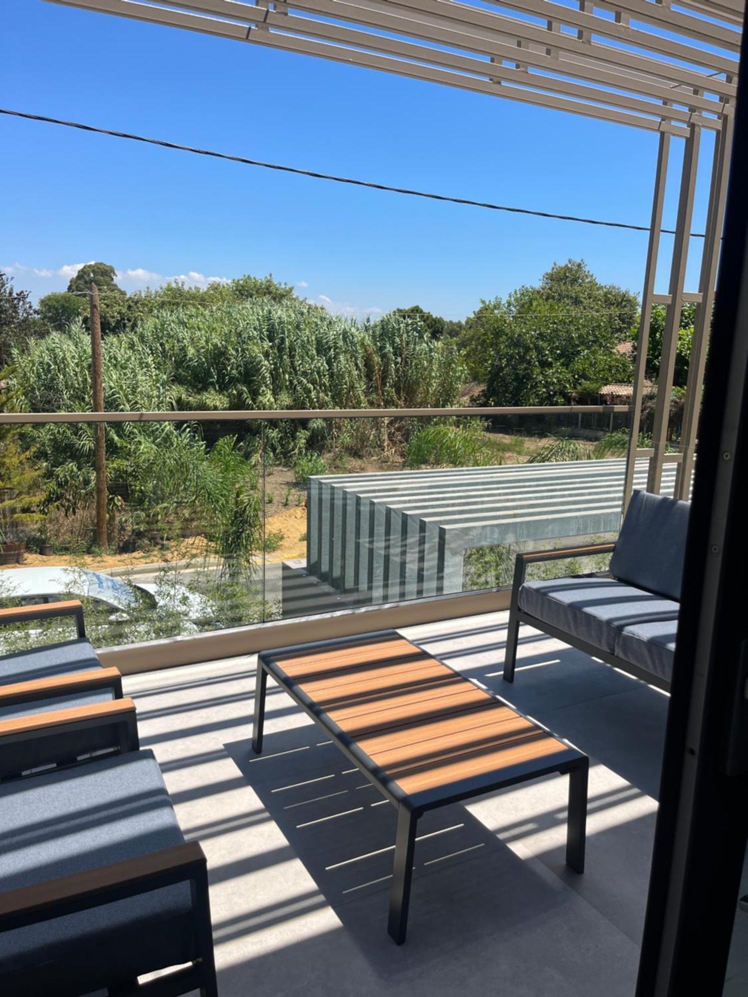 Villa Grand Kourouta Extérieur photo